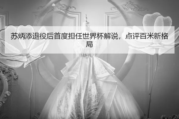 su-bing-tian-tui-yi-hou-shou-du-dan-ren-shi-jie-bei-jie-shuo-dian-ping-bai-mi-xin-ge-ju-2-414.jpg